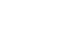 Logo Sebrae Branco